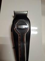 Wahl Corded Tondeuze, Ophalen, Zo goed als nieuw