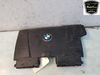 INLAATSPRUITSTUK BMW 3 serie (E90) (12-2004/12-2011), Auto-onderdelen, Gebruikt, BMW