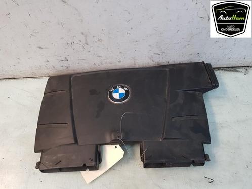 INLAATSPRUITSTUK BMW 3 serie (E90) (12-2004/12-2011), Auto-onderdelen, Motor en Toebehoren, BMW, Gebruikt