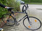 Uitstekende Donadi 14-speed fiets, licht en snel, 26 inch, Gebruikt, Ophalen