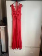 Rood kleedje medium Brooklyn, Vêtements | Femmes, Habits de circonstance, Enlèvement, Comme neuf, Rouge