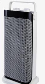 Torenverwarming, Electroménager, Ventilateurs, Enlèvement, Neuf, Ventilateur tour