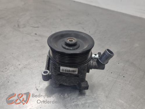 Stuurbekrachtiging Pomp van een Iveco New Daily, Auto-onderdelen, Besturing, Overige automerken, Gebruikt, 3 maanden garantie