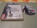 Playstation 3 Dead Space 3 Limited edition (orig), 1 joueur, Enlèvement ou Envoi, Utilisé, À partir de 18 ans