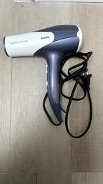 Philips SalonDry Control haardroger – krachtige föhn, Ophalen, Zo goed als nieuw, Haarverzorging