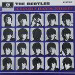 the beatles, Cd's en Dvd's, Verzenden