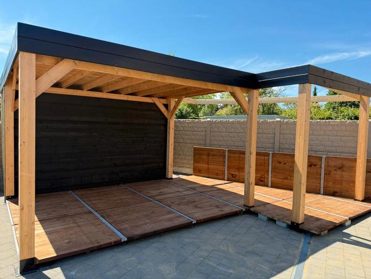 Klusjesman/Klusdienst Handyman, Diensten en Vakmensen, Klusjesman en Klusbedrijf