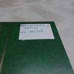 WEST-DUITSLAND postfris 1957 /1994 cote 992,40  €, Postzegels en Munten, Postzegels | Volle albums en Verzamelingen, Ophalen of Verzenden