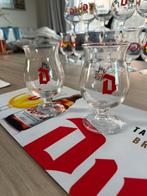 Duvel Glas Klein, Ophalen, Nieuw, Bierglas