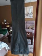 Volledig nieuwe herenbroek "LUIGI MORINI ", Kleding | Heren, Broeken en Pantalons, Ophalen of Verzenden, Nieuw, Maat 52/54 (L)