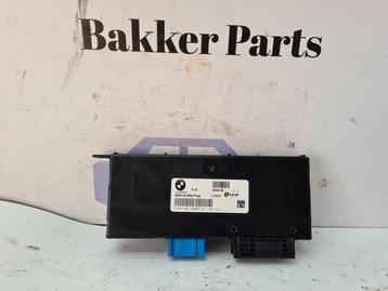 Gateway module van een BMW X3 beschikbaar voor biedingen