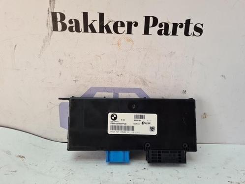Gateway module van een BMW X3, Auto-onderdelen, Elektronica en Kabels, BMW, Gebruikt, 3 maanden garantie