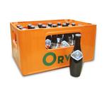 Orvalbak, Verzamelen, Biermerken, Ophalen, Nieuw, Flesje(s), Overige merken