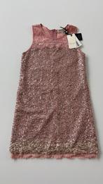 Twin-Set jurk, Kinderen en Baby's, Babykleding | Maat 86, Ophalen of Verzenden, Zo goed als nieuw