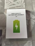 vervangende batterij voor iPhone 12 mini, Ophalen