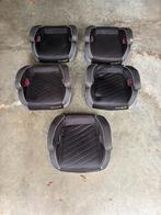 Dreambee autostoel, Kinderen en Baby's, Ophalen