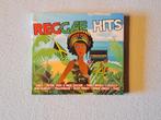 Reggae hits, CD & DVD, CD | Reggae & Ska, Enlèvement ou Envoi
