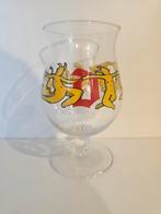 Verre Duvel 666, Enlèvement ou Envoi, Comme neuf