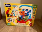Chicco 2-in-1 loophulpje Baby Gardener, Kinderen en Baby's, Ophalen, Nieuw