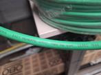 Kabel 31.5 mm2, Ophalen, Nieuw