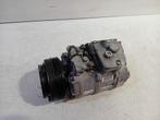 AIRCO POMP BMW X3 (E83) (09-2003/08-2011) (4472600785), Auto-onderdelen, Gebruikt, BMW