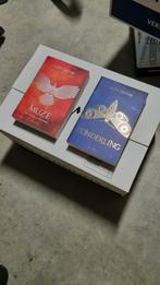 Muze - Zonderling van Laini Taylor, Enlèvement ou Envoi