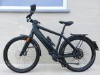 Stromer ST3 - Comfort *Pinion 983Wh* 3000km* Topconditie**, Fietsen en Brommers, Elektrische fietsen, Ophalen, Zo goed als nieuw