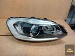 Volvo XC60 I lift Xenon 7 Pin lamp rechts, Auto-onderdelen, Gebruikt, Volvo