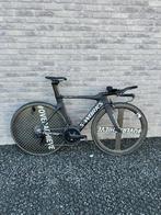 S-works shiv TT, Fietsen en Brommers, Ophalen, Zo goed als nieuw