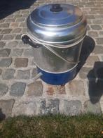 Droogzwierder, Ophalen, Gebruikt, Minder dan 85 cm, Minder dan 4 kg