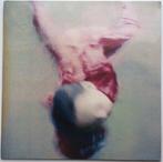 Chihei Hatakeyama – Lucid Dreams SEALED LP, Enlèvement ou Envoi, Neuf, dans son emballage, 12 pouces