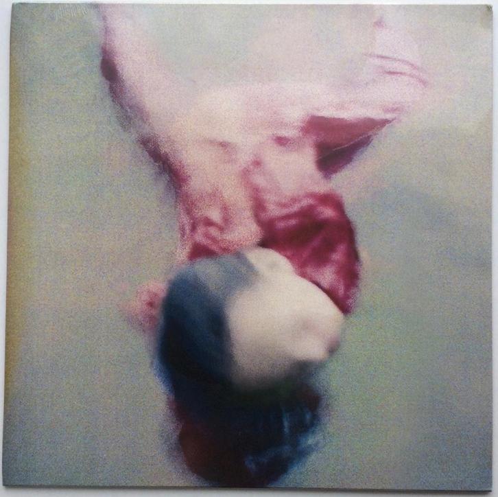 Chihei Hatakeyama – Lucid Dreams SEALED LP, Cd's en Dvd's, Vinyl | Overige Vinyl, Nieuw in verpakking, 12 inch, Ophalen of Verzenden