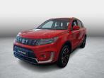 Suzuki Vitara 1.5 Grand Luxe + 2WD A/T, Auto's, Suzuki, Stof, Gebruikt, 4 cilinders, 1245 kg