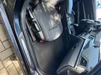 BMW 318d, Auto's, BMW, Automaat, Euro 5, Achterwielaandrijving, 1995 cc