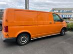 Transporter 2.0 15000€ TVAC, Auto's, Voorwielaandrijving, 4 deurs, Stof, Euro 6