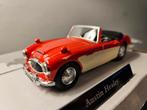 Austin Healy cabrio, Hobby en Vrije tijd, Ophalen of Verzenden, Zo goed als nieuw