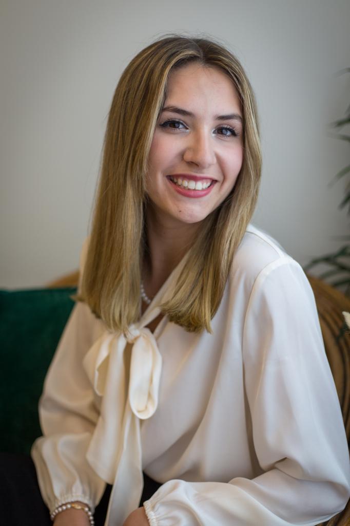 Een fijne afspraak, gezellig en in de buurt, vrouw zoekt man, Contacten en Berichten, Dating | Websites en SMS