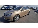 Chevrolet Cruze Export/Handelaar, Autos, Chevrolet, 5 places, Berline, Automatique, Achat