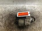 Démarreur d'un Chevrolet Aveo, -, 3 mois de garantie, Utilisé, -