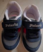 Baby schoenen maat 22, Enfants & Bébés, Vêtements de bébé | Chaussures & Chaussettes, Enlèvement