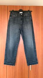 Jeans Pull&Bear ‘Balloon’, maat EU38, zwart, in perfecte sta, Zwart, Ophalen of Verzenden, Zo goed als nieuw, W30 - W32 (confectie 38/40)