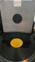 Ian Wilkie – Guten Morgen 12"RETROVINYL, Enlèvement ou Envoi, Utilisé, 12 pouces, Techno ou Trance