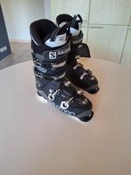Skibot salomon maat 28, Sport en Fitness, Skiën en Langlaufen, Ophalen of Verzenden, Salomon