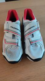 Chaussures de cyclisme, Enlèvement ou Envoi, Comme neuf, Autres tailles, Muddyfox