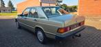 Mercedes 190E Automaat Oldtimer gekeurd voor verkoop, Automaat, Mercedes-Benz, Berline, Particulier