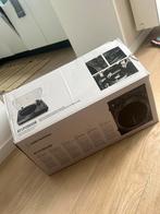 Audio-Technica AT-LP120X, Ophalen, Zo goed als nieuw, Overige merken