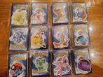 Pokémon kaarten pakketjes van 50 verschillende kaarten., Hobby en Vrije tijd, Ophalen of Verzenden