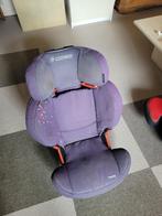 Autostoel Maxi-Cosi Ferofix, Kinderen en Baby's, Autostoeltjes, Verstelbare rugleuning, 9 t/m 36 kg, Maxi-Cosi, Gebruikt