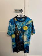 Ajax special shirt, Verzamelen, Sportartikelen en Voetbal, Ophalen of Verzenden, Zo goed als nieuw, Shirt