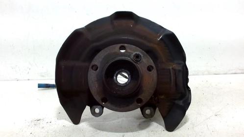 WIELNAAF RECHTS VOOR Mini Countryman (R60) (01-2010/10-2016), Auto-onderdelen, Remmen en Aandrijving, Mini, Gebruikt